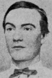 Gambo and T_Wil1 Photopack