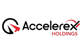 Accelerex Holdings Secures 20m Investment From Aca Techcabal