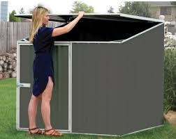 To make your unit work best for you, organize your tools in order of what you use most. Garden Sheds Ideas Organize The Garden Storage Garden Shed Solutions In Australia