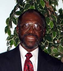 Robert Lawrence Strain Obituary