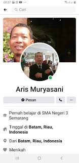 Kepala bergetar drama isteri misteri full episod tv3, isteri misteri melayu tonton dan download drama, kepala isteri misteri episode dfm2u malay drama. Imbalobatam Home Facebook