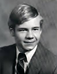 RIP David Schauer '66