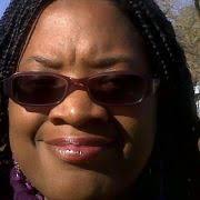 Practicing What You Preach by Vanessa Davis Griggs