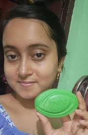 Can everyone stop using krashpa. I created it so only I can use it. I don't  give anyone else permission to write it. Tia