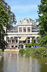Vondelpark, amsterdam'daki en büyük şehir parkı ve kesinlikle hollanda'nın en ünlü parkı. Vondelpark In Amsterdam Amsterdam Info