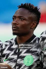 1,314 Mike Ahmed Stock Photos, High-Res Pictures, and Images