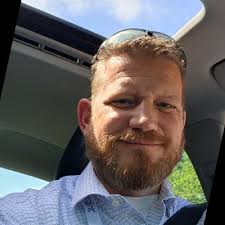 After 36 years with Siemens, the time has come to close this incredible  chapter of my life and begin my retirement. Throughout my career spanning  nearly four decades, what stands out most