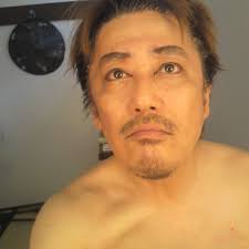 Aug 01, 2020 · 今、着々と実力をつけてきて若い世代から高い人気を誇る女優の浜辺美波さん可愛いと評判ですが、ついに彼女にも整形の疑いが浮上してしまっているようですね！まさか！浜辺美波さんだけは整形をしていないと思っていましたし、して欲しくないと思っていただけ æ˜¼ã®éƒ¨çµ‚äº† å‚ä¸Šå¿ã‚ªãƒ•ã‚£ã‚·ãƒ£ãƒ«ãƒ–ãƒ­ã‚° ç¶ºéº—å¥½ãã§ãªã«ãŒæ‚ªã„ Powered By Ameba
