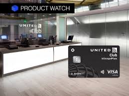 These cardmembers can earn 500 pqp at $12,000 in spend and again at $24,000 in spend in the 2020. Chase Launches New United Club Infinite Card Creditcards Com