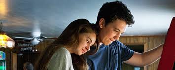 The spectacular now, actors shailaine woodley, miles teller. The Spectacular Now Erster Trailer Zur Coming Of Age Romanze Mit Shailene Woodley Kino News Filmstarts De