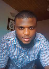 As A Man, Too Much Availability Kills Your Value. Even Your Parents Respect  You More If They Don't See You Often.