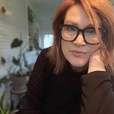 Kanawha County Public Library