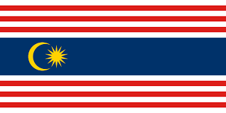 Malaysia wallpapers for 4k, 1080p hd and 720p hd resolutions and are best suited for desktops, android phones, tablets, ps4. File Flag Of Kuala Lumpur Malaysia Svg Wikimedia Commons Flag Kuala Lumpur Malaysia Tourism