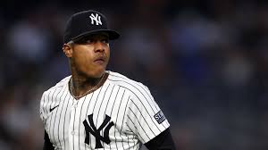 Yankees insider has hilarious Marcus Stroman prediction to sabotage AL East  rival