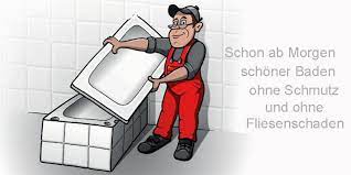Sie zeichnen sich durch eine glatte, porenfreie und dadurch hygienische und pflegeleichte oberfläche aus. Wanne In Wanne Gunstig Kaufen Inkl Montage Badewannen De