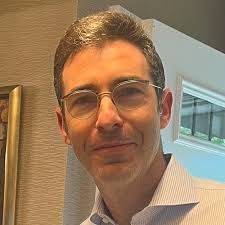 Launching & Scaling Emerging Hedge Funds: Roundtable with Michael Englander,  CEO at Greenland Capital Management (Professional Level)