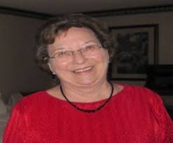 Melva Jane Key Greene (1930-2018)