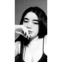 20+ "Shui Ling" profiles