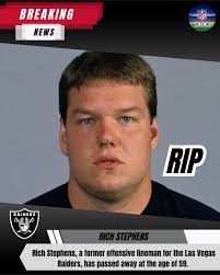 Rickey Henderson's Legacy as a Baseball Player