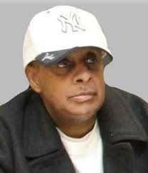 Marvin Maddox Obituary