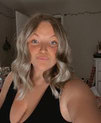 Sydney Frederick (@sydney.frederick12) · Instagram 照片和视频