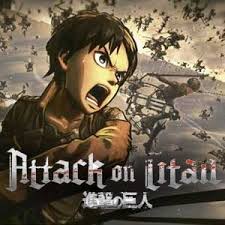 The action in attack on titan / a.o.t. Buy Attack On Titan Wings Of Freedom Cd Key Compare Prices Allkeyshop Com