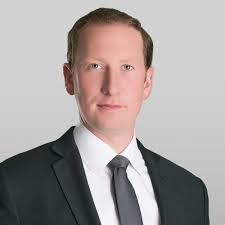 Adam Hosmer's Instagram, Twitter & Facebook