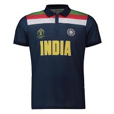 Nwt india cricket team 2019 world cup odi t20 jersey freeship size med large xl. Team India Retro Jersey Cheaper Than Retail Price Buy Clothing Accessories And Lifestyle Products For Women Men