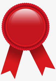 Maybe you would like to learn more about one of these? Ribbon Award Red Clip Art Red Ribbon Award Free Transparent Png Download Pngkey