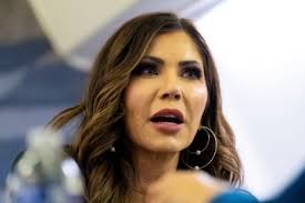 The Guardian - News update