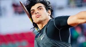 He became the second indian to win an individual gold in the olympics after indian shooter abhinav bindra, who won it in beijing in 2008. Jymepfkpwdejem