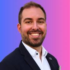 threeseassummit #iris #banks #insurance #igos #resilience #monitoring  #sensing #3seassummit #iris #riskintelligence #peacetech #think #shape  #innovate