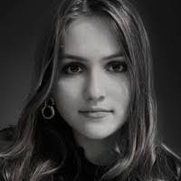 Christina Zeman's Instagram, Twitter & Facebook