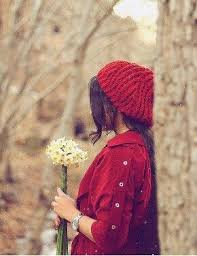 Pin By مهندسةة بتروليةة On صور من الانستا Cute Girl Poses Girl Photography Poses Girly Pictures