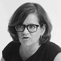 Crowds and Party by Jodi Dean