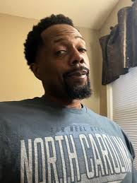 2007 Buick lacrosse $5250 154k miles v6 heated leather super clean good  tires reliable Steve's Auto Sales 1619 S. Stoughton madison wi 53716  www.stevesautotrucksales.net 608-359-0167