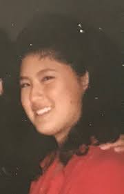 A Chinese blogger's post went viral which claimed that Kris Wu passed away  due to a hunger strike.