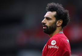 Check spelling or type a new query. Ø§ØªØ­Ø§Ø¯ Ø§Ù„ÙƒØ±Ø© Ø§Ù„Ù…ØµØ±ÙŠ ÙŠÙƒØ´Ù ÙØ±Øµ Ù…Ø´Ø§Ø±ÙƒØ© Ù…Ø­Ù…Ø¯ ØµÙ„Ø§Ø­ Ø¨Ø£ÙˆÙ„Ù…Ø¨ÙŠØ§Ø¯ Ø·ÙˆÙƒÙŠÙˆ ÙˆØ±Ø£ÙŠ Ù„ÙŠÙØ±Ø¨ÙˆÙ„ Ø¨Ø§Ù„Ø£Ù…Ø± Cnn Arabic