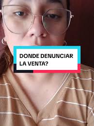 Mandataria Del Automotor