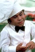Fantasy Island (TV Series 1977–1984)