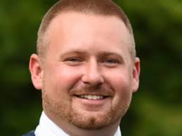 Fundraiser by Holly Lynn : Memorial for Nicholas Ryan Lynn