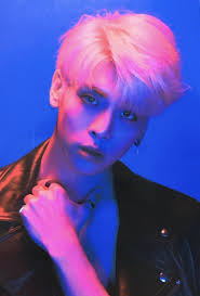Written In The Stars Jonghyun Shinee Jonghyun Shinee