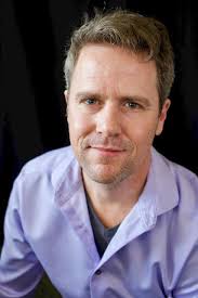 2025 Artists — Door Kinetic Arts Festival