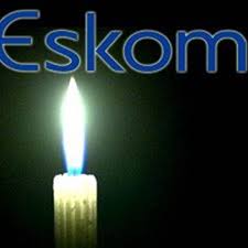 Eskom will implement stage 2 load shedding on wednesday between 09:00 and 22:00. Eskom Stage 4 Load Shedding To Last For Most Of Sunday Knysna Plett Herald