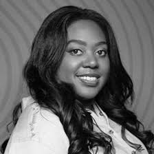 Week of Innovation 2023 Speakers