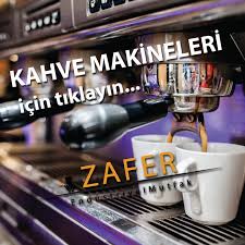 Cafe açmak istiyorum diyenlerin takip etmeleri gereken belirli adımlar vardır. Cafe Acmak Icin Hangi Malzemeler Gerekli Blog Zafer Endustriyel Mutfak