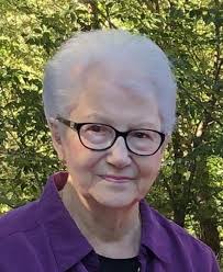 Obituary for Catherine "Isabelle" Hansen
