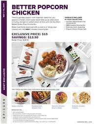 Check spelling or type a new query. Melissa S Epicure Lifestyle Posts Facebook