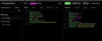 This is a fairly good assessment matching wat i've seen and done. Using Underscored True Still Returns Attributes In Camelcase Issue 10857 Sequelize Sequelize Github