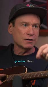 How to keep a listener's attention 💯 Hit writer Clay Mills shares a  songwriting melody tip to keep your listener engaged! #songwritingtips  #songwriters #melody #songwriting #songwriting101 ...
